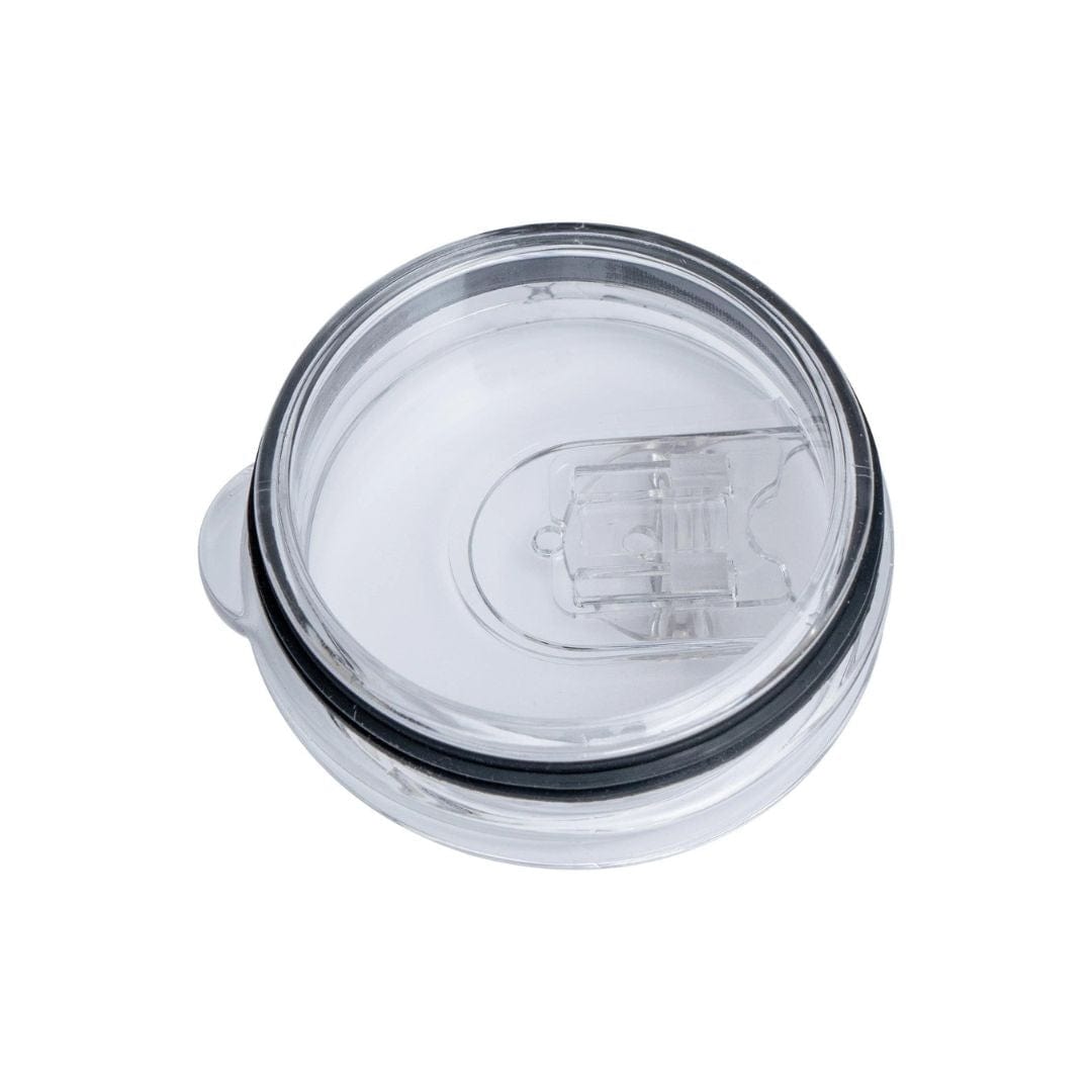 Replacement Lid For 20oz Skinny Tumblers