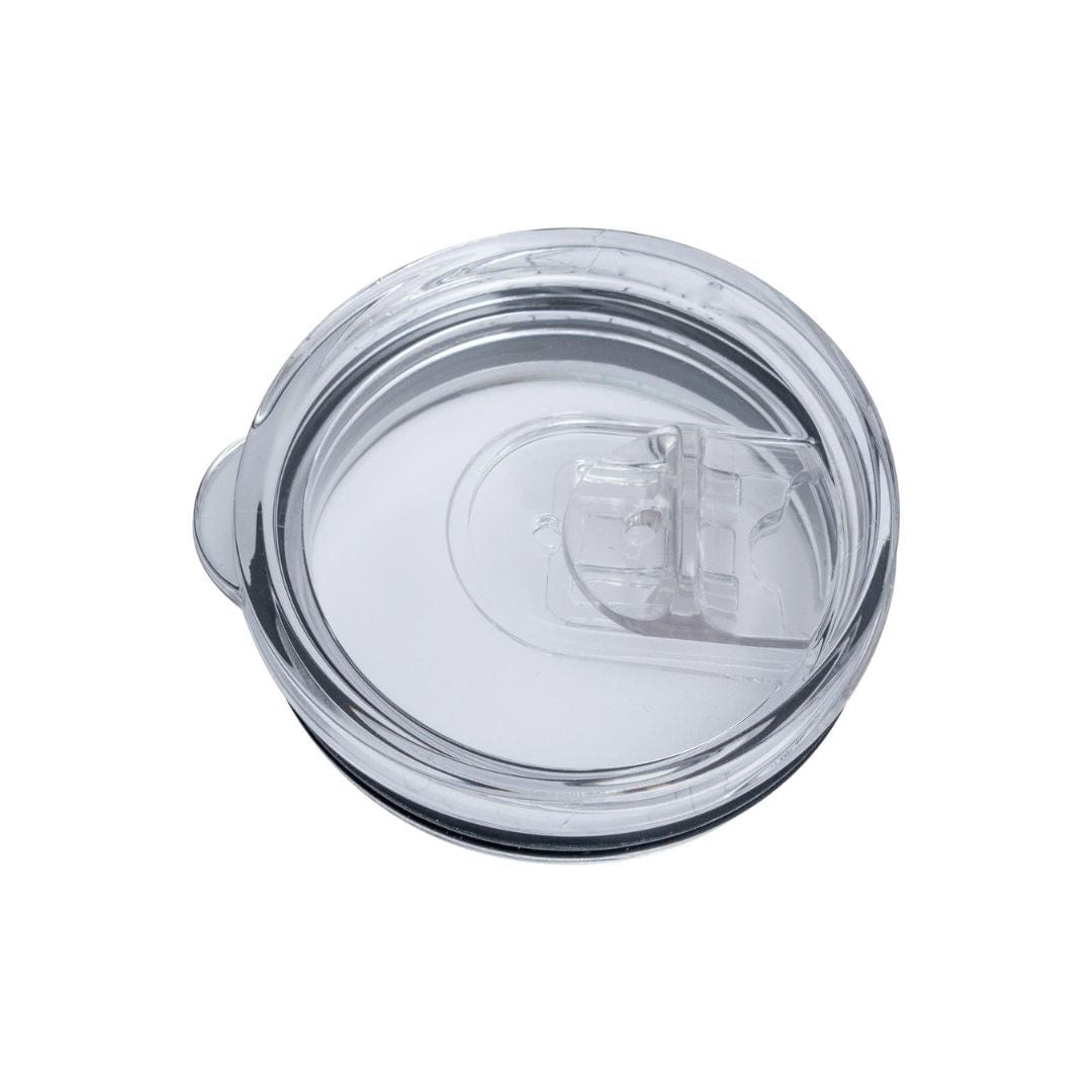 Replacement Lid For 20oz Skinny Tumblers