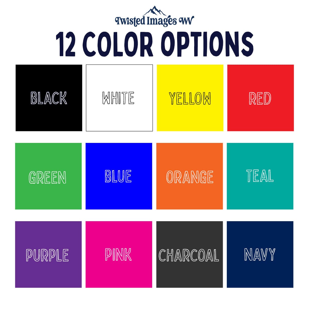 Custom Vanity License Plate Personalized Car Tag