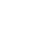 Adidas logo for custom team sports apparel at Twisted Images WV