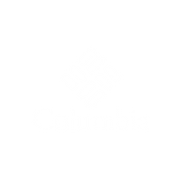 Columbia Sportswear logo for custom outdoor gear at Twisted Images WV