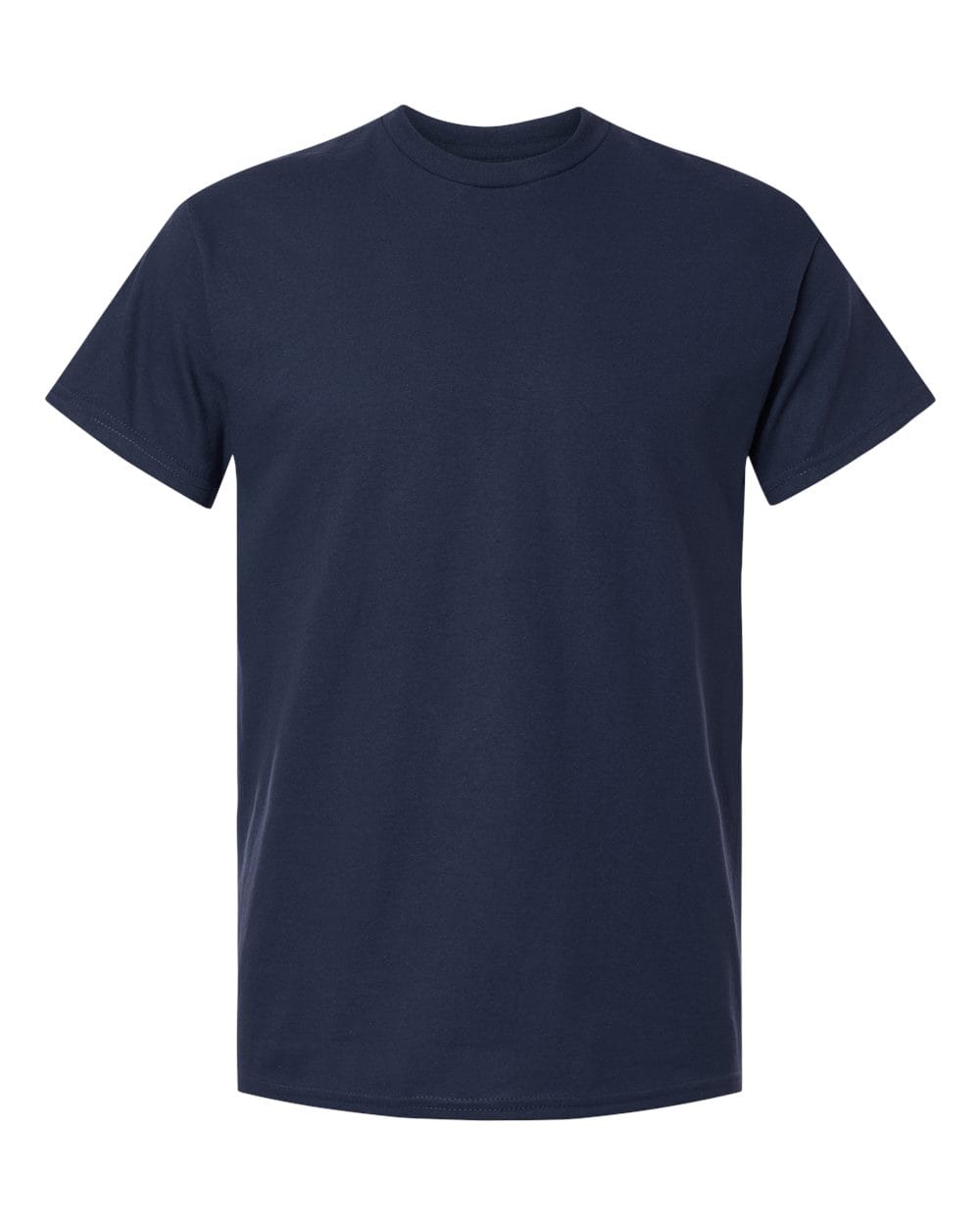 Custom Printed Gildan 5000 Heavy Cotton T-Shirt | 100% Cotton Tee