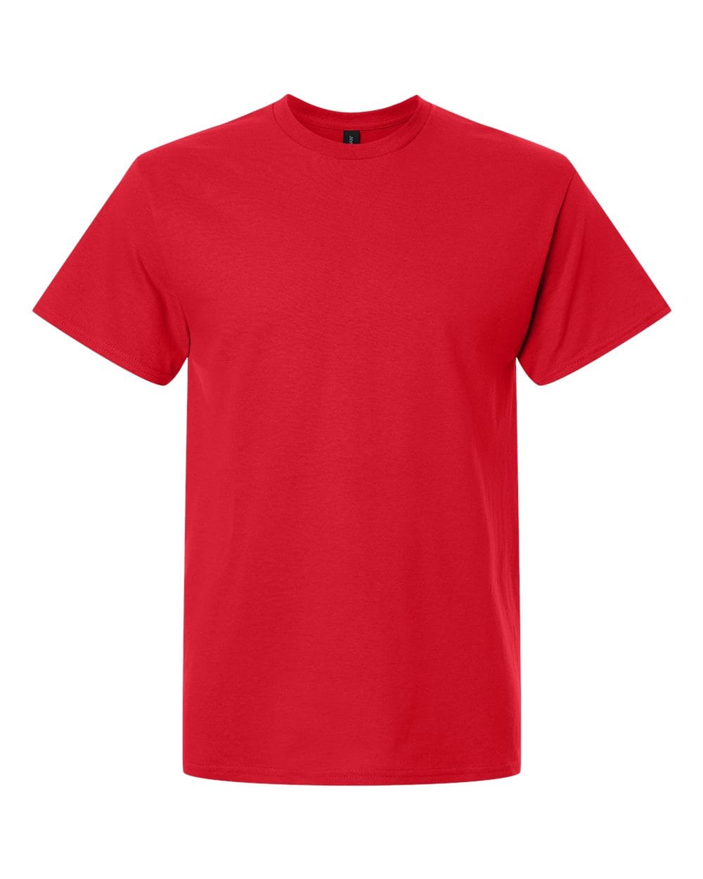 Custom Printed Gildan 5000 Heavy Cotton T-Shirt | 100% Cotton Tee