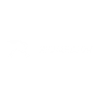 Richardson hats logo for soft custom apparel printing at Twisted Images WV