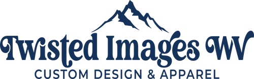 Twisted Images WV