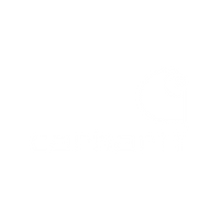 Carhartt logo for custom embroidered workwear at Twisted Images WV