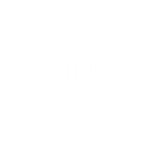 Comfort Colors logo for soft custom apparel printing at Twisted Images WV