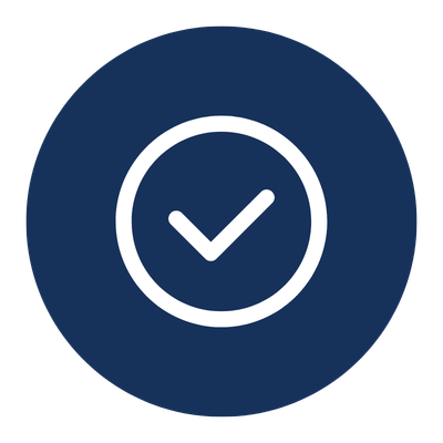 Digital Proof icon for Twisted Images WV order approval process.